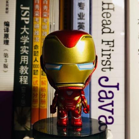 Github Sxywu Legends - Creative Sunset Picture - HD