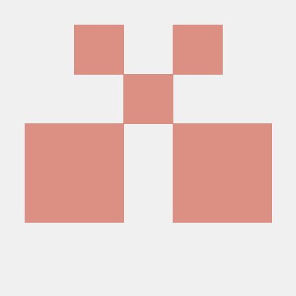 Frank Lsy Frank Lsy Github - Ultra HD Abstract Illustrations for Desktop