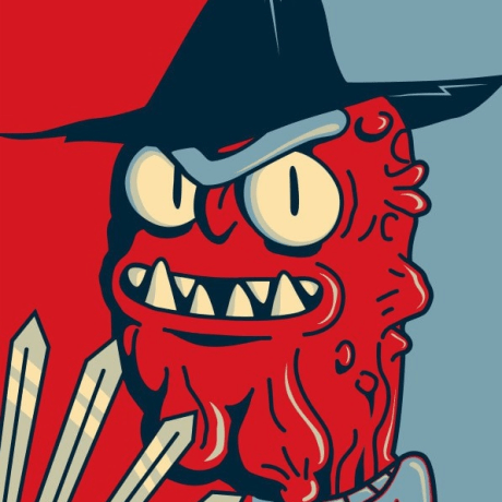 Tohanos Anton Kravchenko Github - Nature Textures - Professional High Resolution Collection