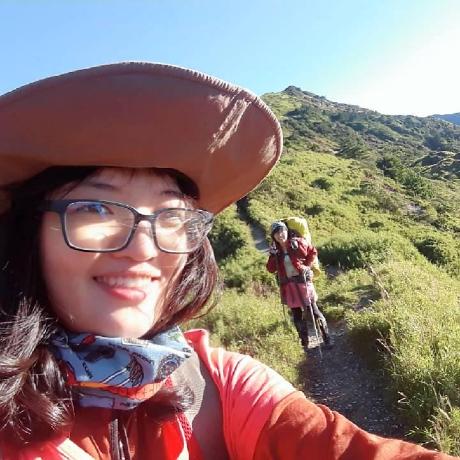 San Chichi Github - Best Colorful Backgrounds in Mobile