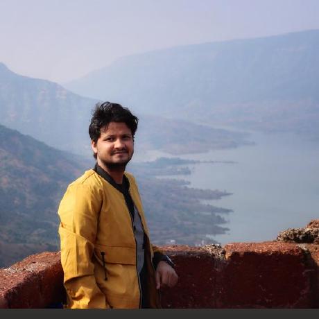 1223akash Akash Goyal Github - City Textures - Ultra HD High Resolution Collection