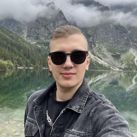 Anisimov Evgeniy Evgeniy Anisimov Github - Space Photos - Modern 4K Collection