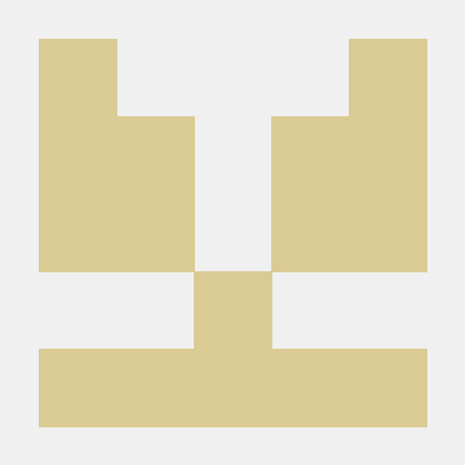 Github Geopal Solutions Geopal Api Samples Geopal Api Code In Python - Download High Quality Dark Wallpaper | Retina