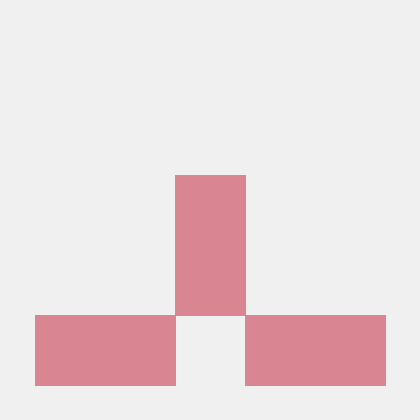 Only Ender Ore Minecraft Mods Curseforge - Best Space Pictures in HD