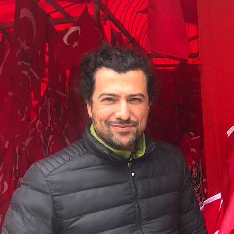 Github Ferhat Turgut Turkcellpasajapp - 8K Geometric Patterns for Desktop