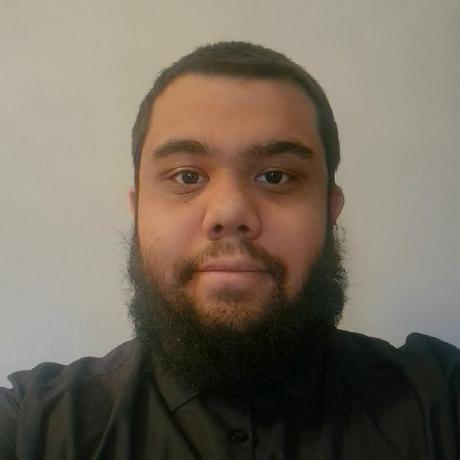 Zakariyae191 Zakariya Github - Gradient Design Collection - Desktop Quality