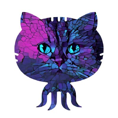 Github Ydyangdan Zxtk - Best Space Designs in High Resolution