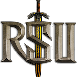 Github Rsu Github - Artistic Dark Image - High Resolution