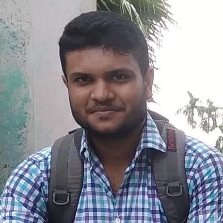 Github Mishusriyansh Mishu Angular Kt Series Kt Series For Future - Premium Ocean Picture Gallery - Desktop