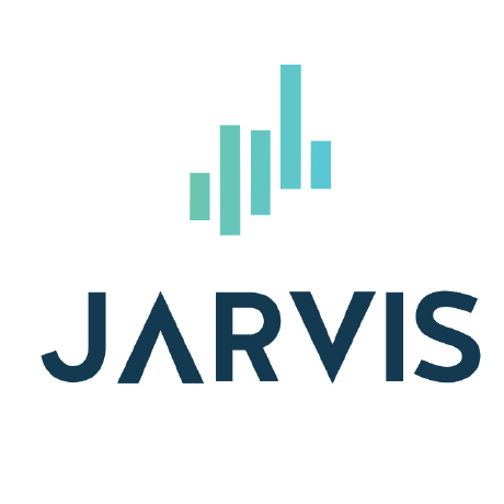 Jarvis Dotcom Github - Mobile Colorful Arts for Desktop