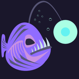 Github Challenger Deep Theme Tmux Tmux Theme - Retina Light Textures for Desktop