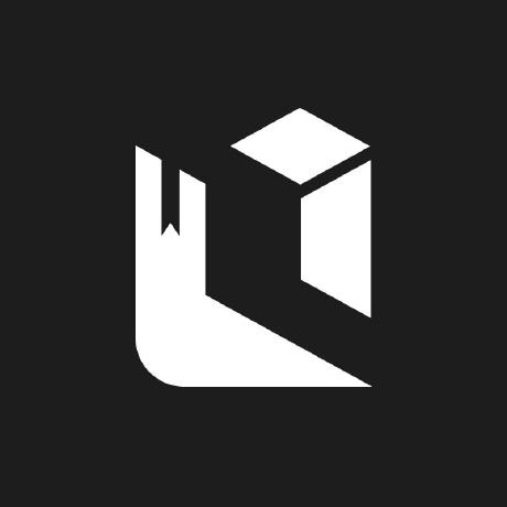 Ultra Research Github - Elegant Abstract Art - Desktop