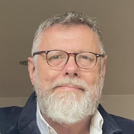 Asayers Alex Sayers Github - Full HD Space Designs for Desktop