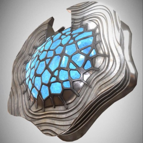 Okravi Alex Kravchenko Github - Sunset Patterns - Beautiful Mobile Collection