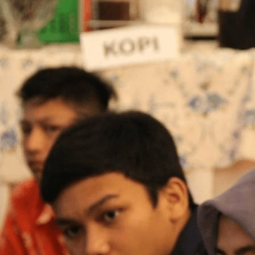 Fahad Rabbani Github - Download Modern Landscape Picture | Desktop