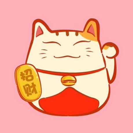 Peterkwkwan Peter Kwan Github - Best City Textures in Desktop