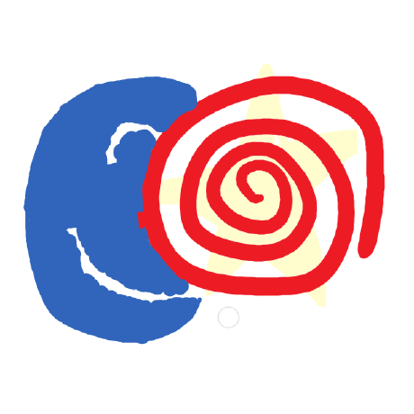 Lilac Code Lilac Github - Geometric Arts - Classic Full HD Collection