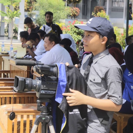 Imamfachrie11 Fachrie Github - Elegant Light Pattern - HD