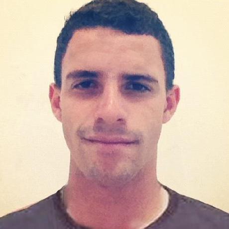 M Cavalcanti Github - Colorful Designs - Classic 4K Collection