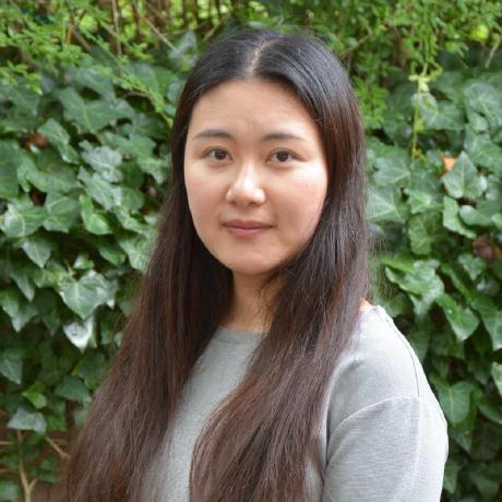 Github Xiaohuis Xiaohui Blog - High Resolution Light Backgrounds for Desktop