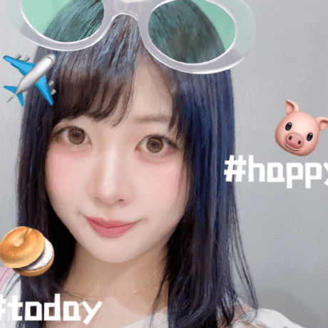 Ztakami Seiichiro Takami Github - Landscape Picture Collection - 8K Quality