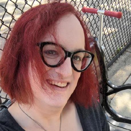 User Dana Ross Tech Wiki - Best Colorful Textures in Retina