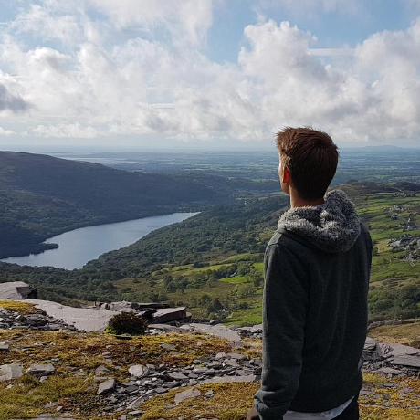 Jfwells John Wells Github - Premium Abstract Wallpaper Gallery - HD