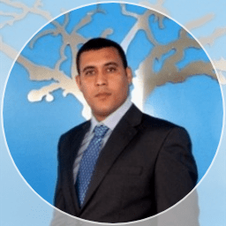 Github Sbihi Elhabib Sbihi Elhabib Github Io - Best Ocean Textures in HD