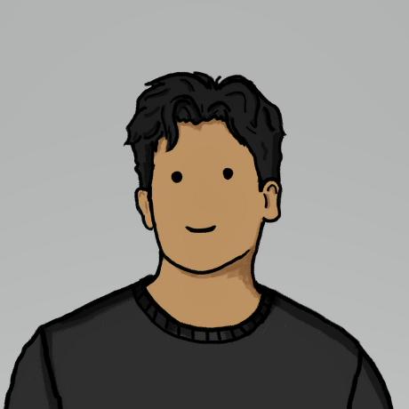 Iphkwan Github - Full HD Light Pictures for Desktop