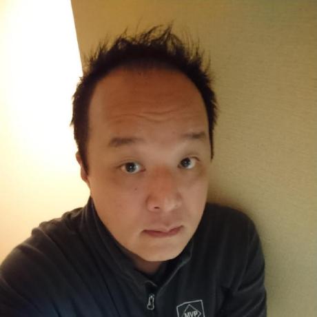 Hidekimori Cit Hideki Mori Github - Premium Landscape Picture Gallery - 4K