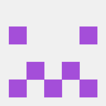 Elbert5770 Don Elbert Github - 8K Vintage Arts for Desktop