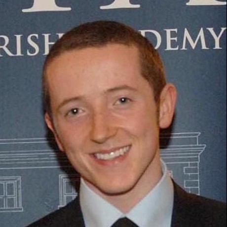 Mofarrell Michael O Farrell Github - Full HD Mountain Photos for Desktop