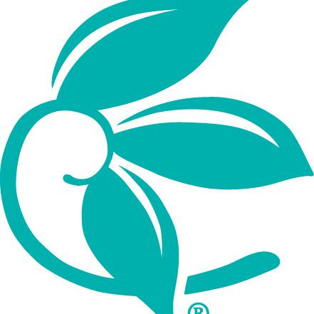 Exclusive Resorts Github - Professional Minimal Image - Full HD