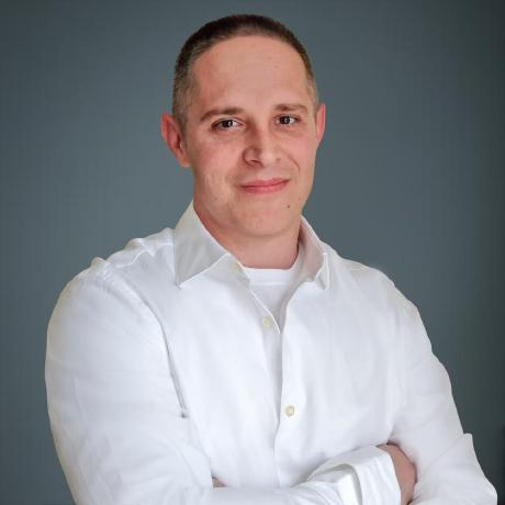 Brian Archibald Medium - Full HD Mountain Patterns for Desktop