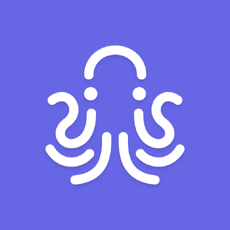 Github Macrometacorp Tutorial Addressbook Restql - Ocean Textures - Ultra HD Desktop Collection