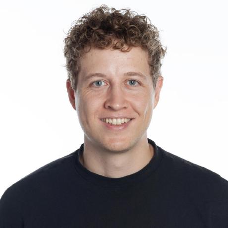 Github Antti Lappalainen - HD City Patterns for Desktop