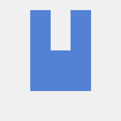 Github Hussam Hassan Industech - Elegant 8K City Wallpapers | Free Download