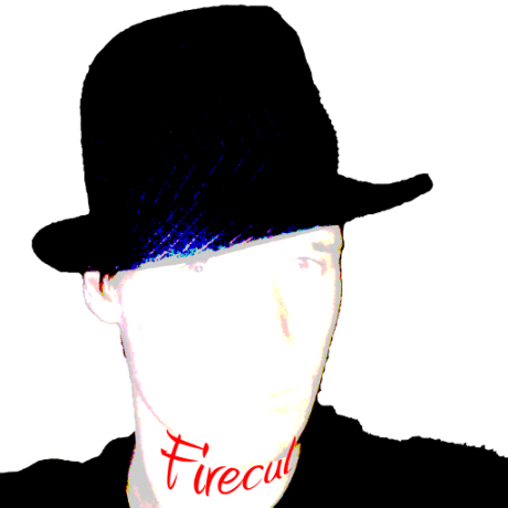 Github Devtestingpizza Vsync Simple Weather And Time Sync For Fivem - Landscape Backgrounds - Gorgeous Mobile Collection