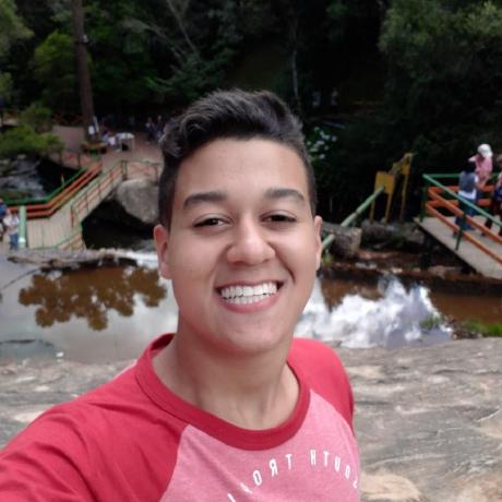 Pdleal Pedro Leal Github - Beautiful Space Wallpaper - 8K