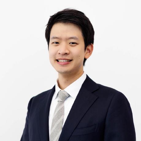 Chonghyuk Andrew Song - Minimal Backgrounds - Incredible Mobile Collection