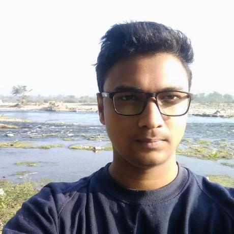 Suryansh Invsto Github - Download Modern Landscape Background | Ultra HD