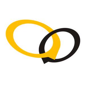 Github Bornea Apostl Apostl Is An Interactive Affinity Proteomics - Best Vintage Wallpapers in Ultra HD