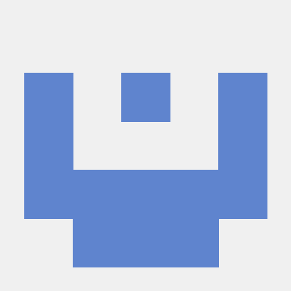 Jhei Jens Heidrich Github - Download Modern Sunset Pattern | Retina