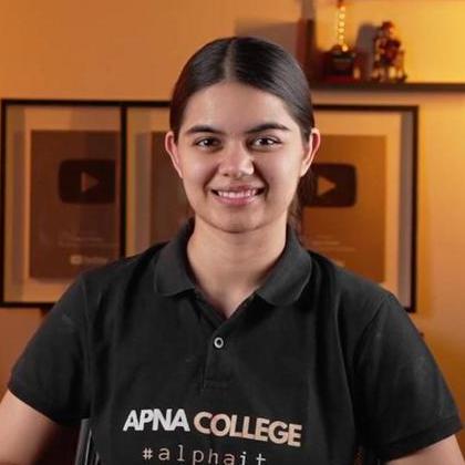 Shradha Khapra Shradha Khapra Github