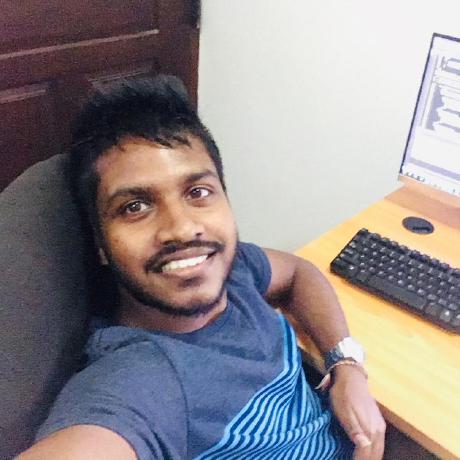 Nadunma Nadun Algoda Github - Light Picture Collection - 4K Quality