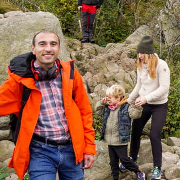 Github Masoudir Mavros Tutorial This Project Illustrates Some - Best Minimal Arts in Desktop