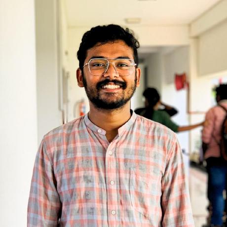 Anand Git Cloud Code Anand K Ajith Github - High Quality 8K Colorful Textures | Free Download