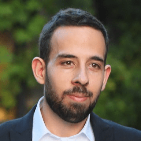 Krud Github - Landscape Design Collection - High Resolution Quality