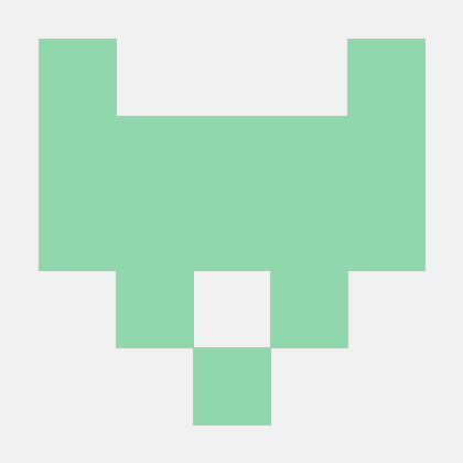 Michaelb990 Michael Brown Github - Vintage Texture Collection - Retina Quality