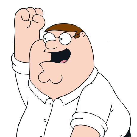 Github Developersindia Resources рџ The Developersindia Host For Some